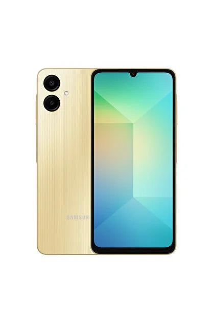 Galaxy A06