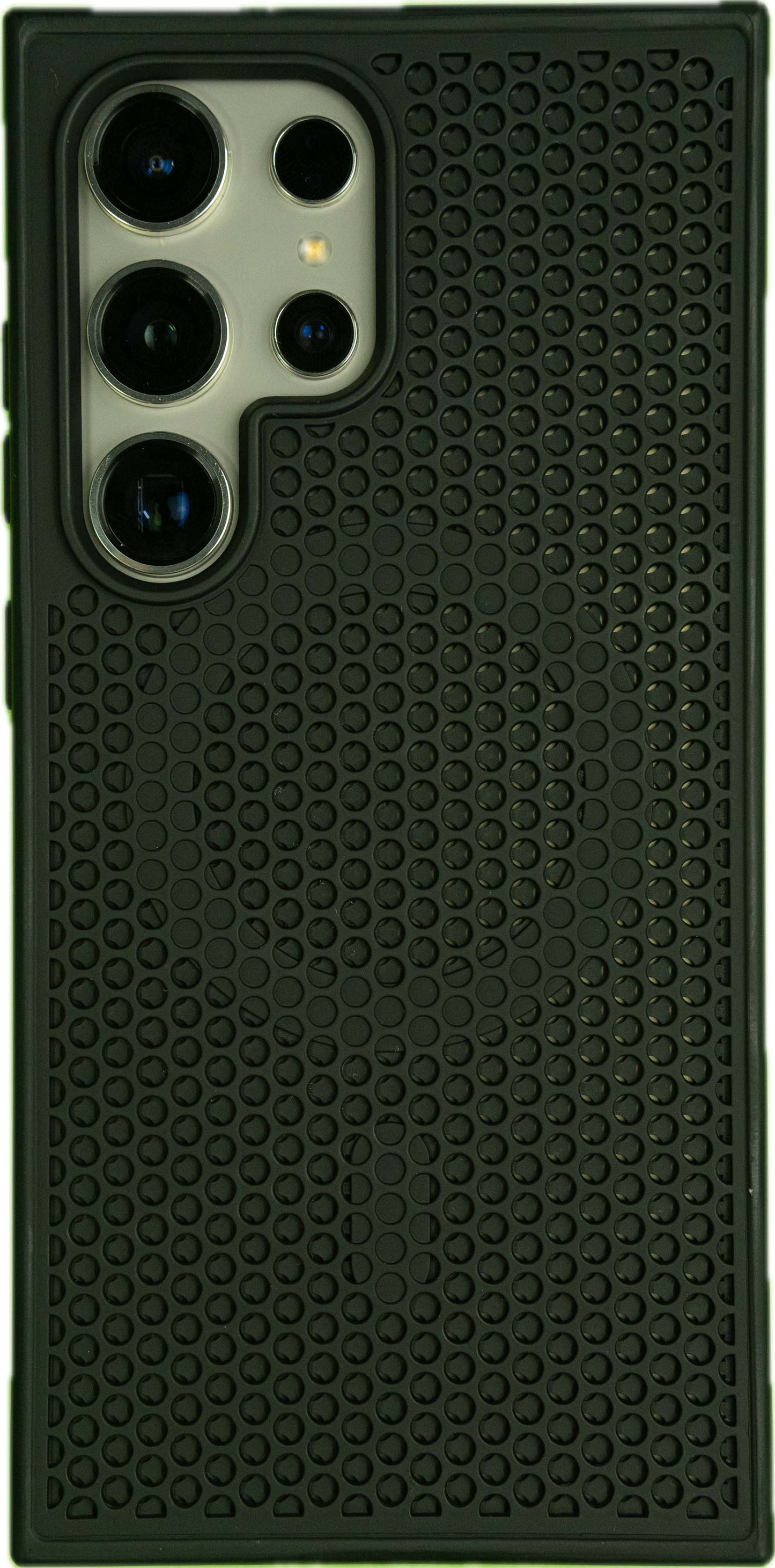 Samsung Case Beehive