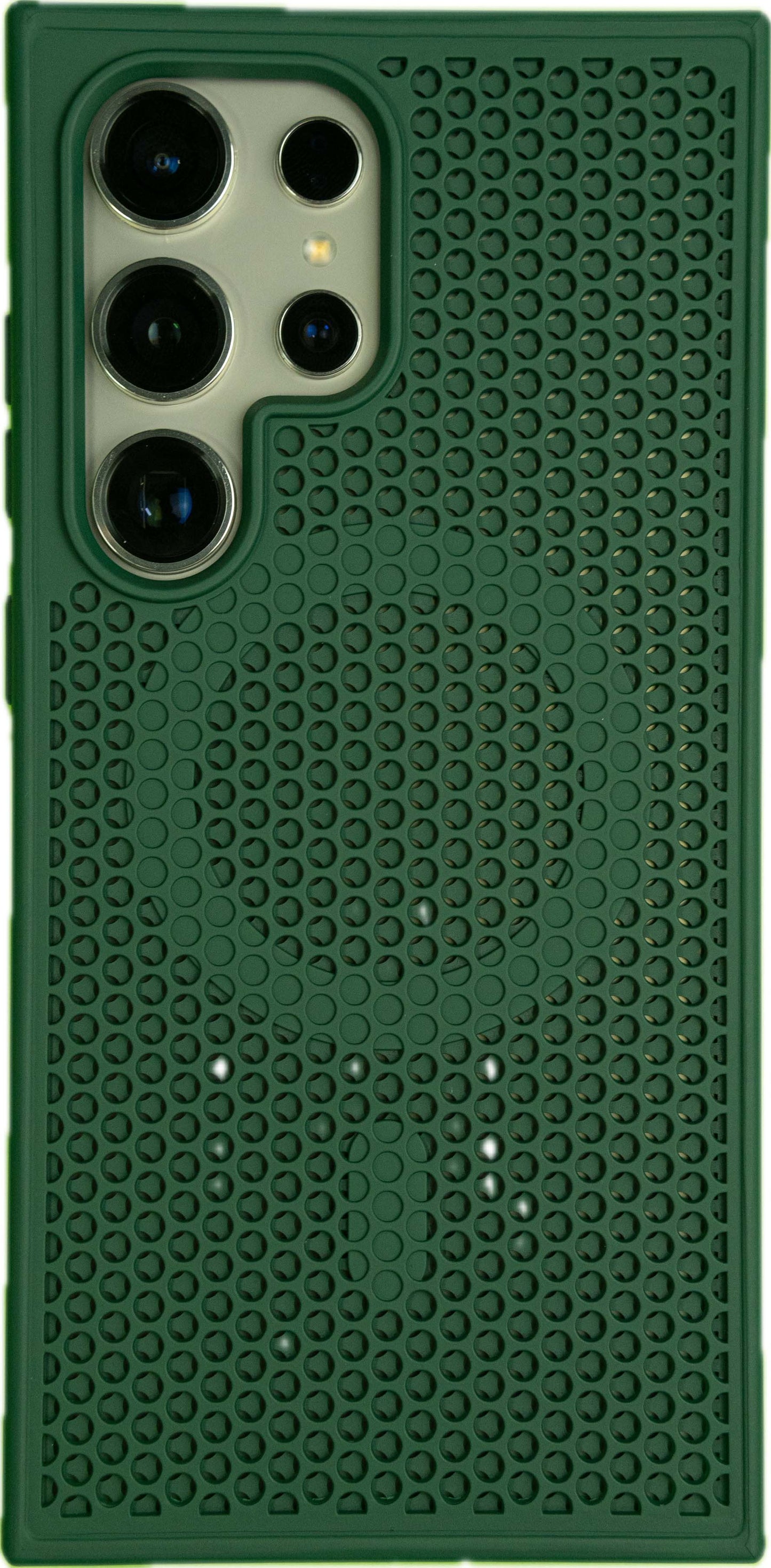 Samsung Case Beehive