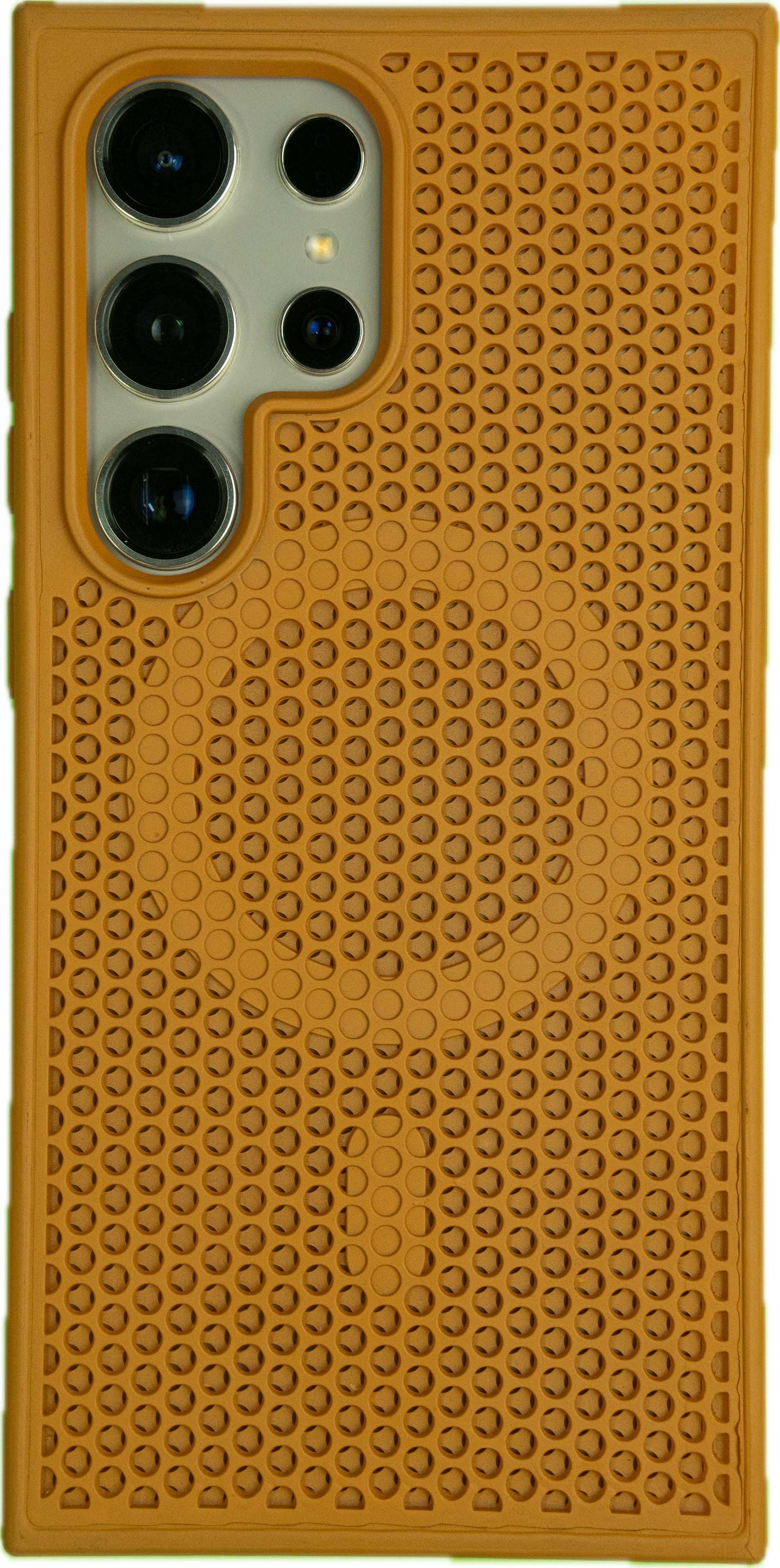 Samsung Case Beehive