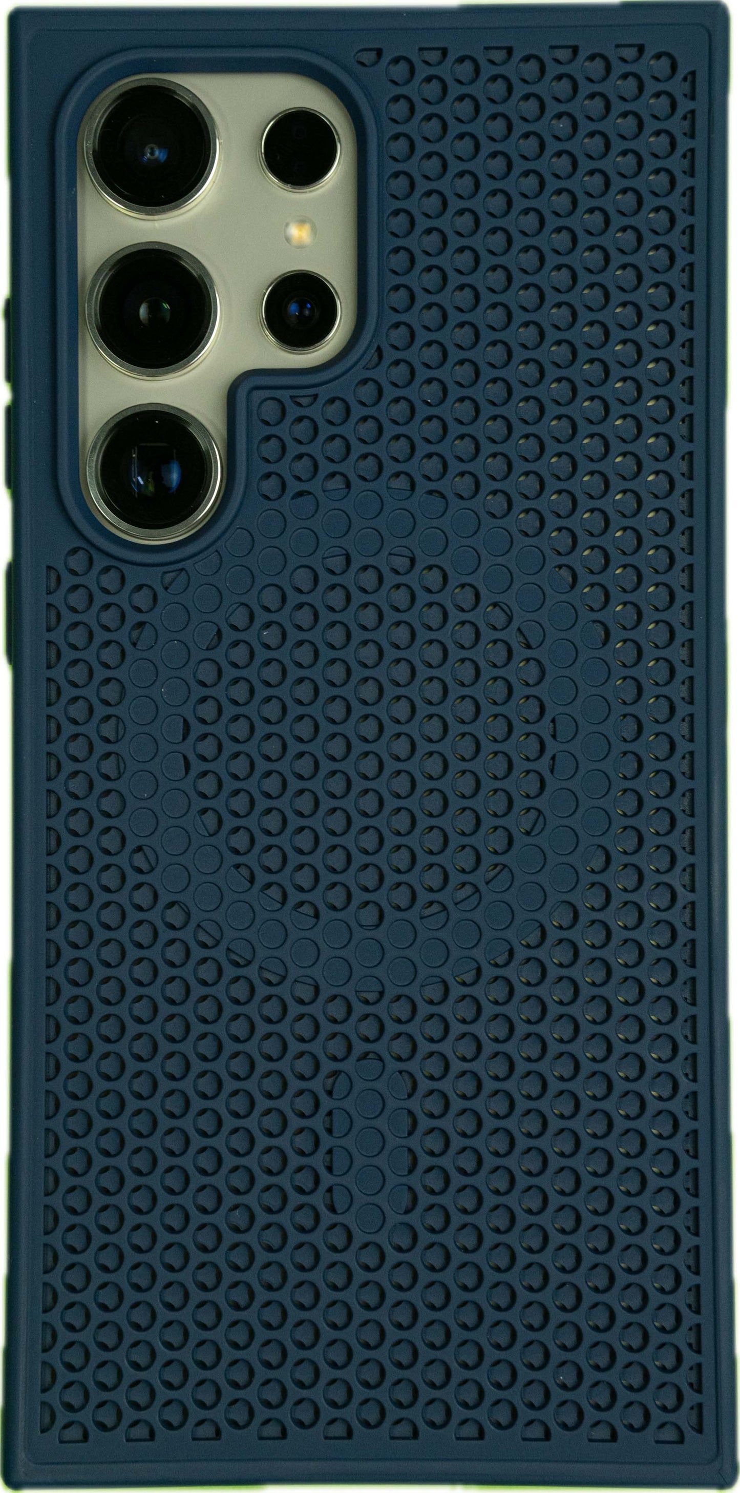 Samsung Case Beehive