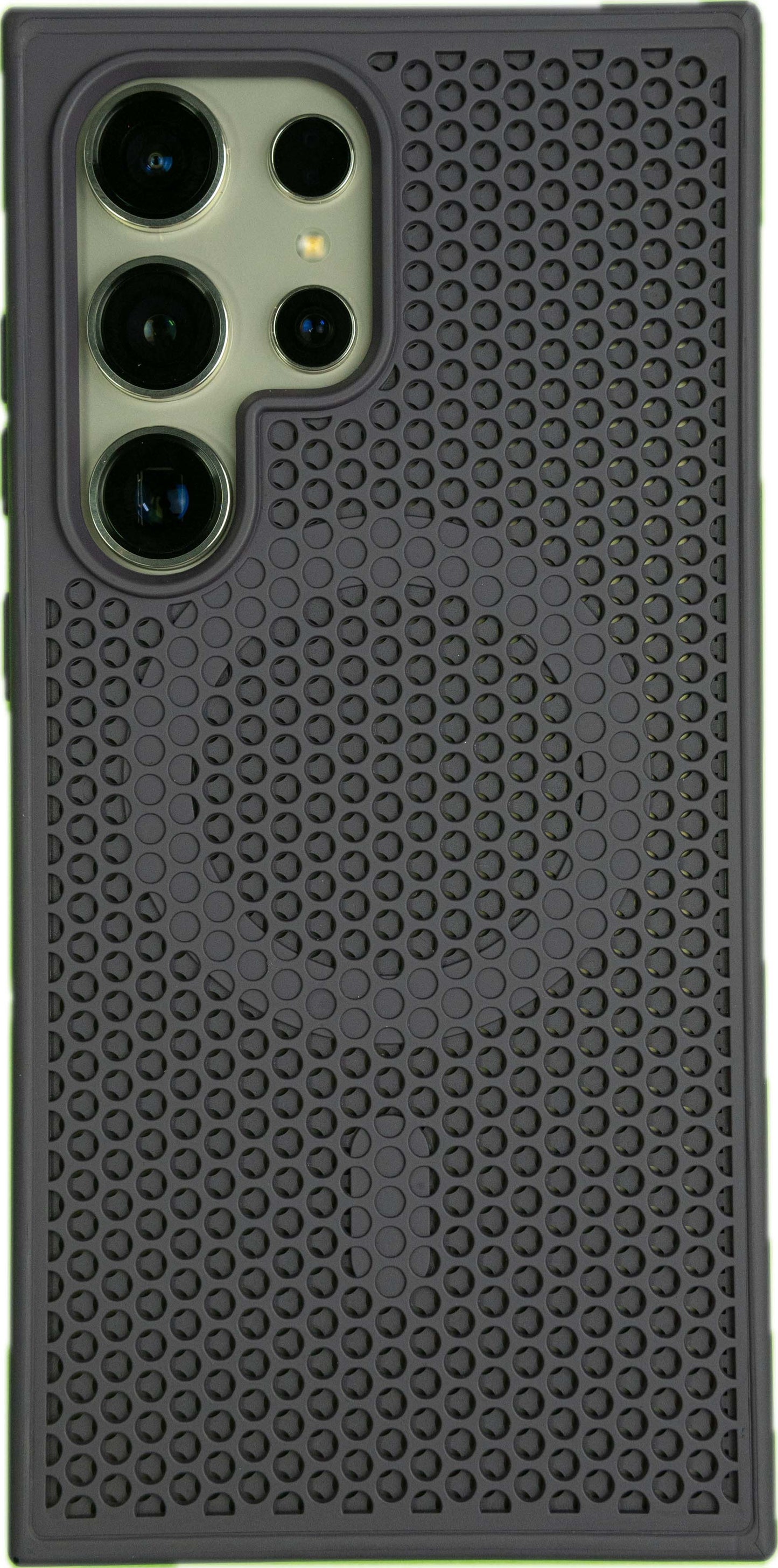 Samsung Case Beehive