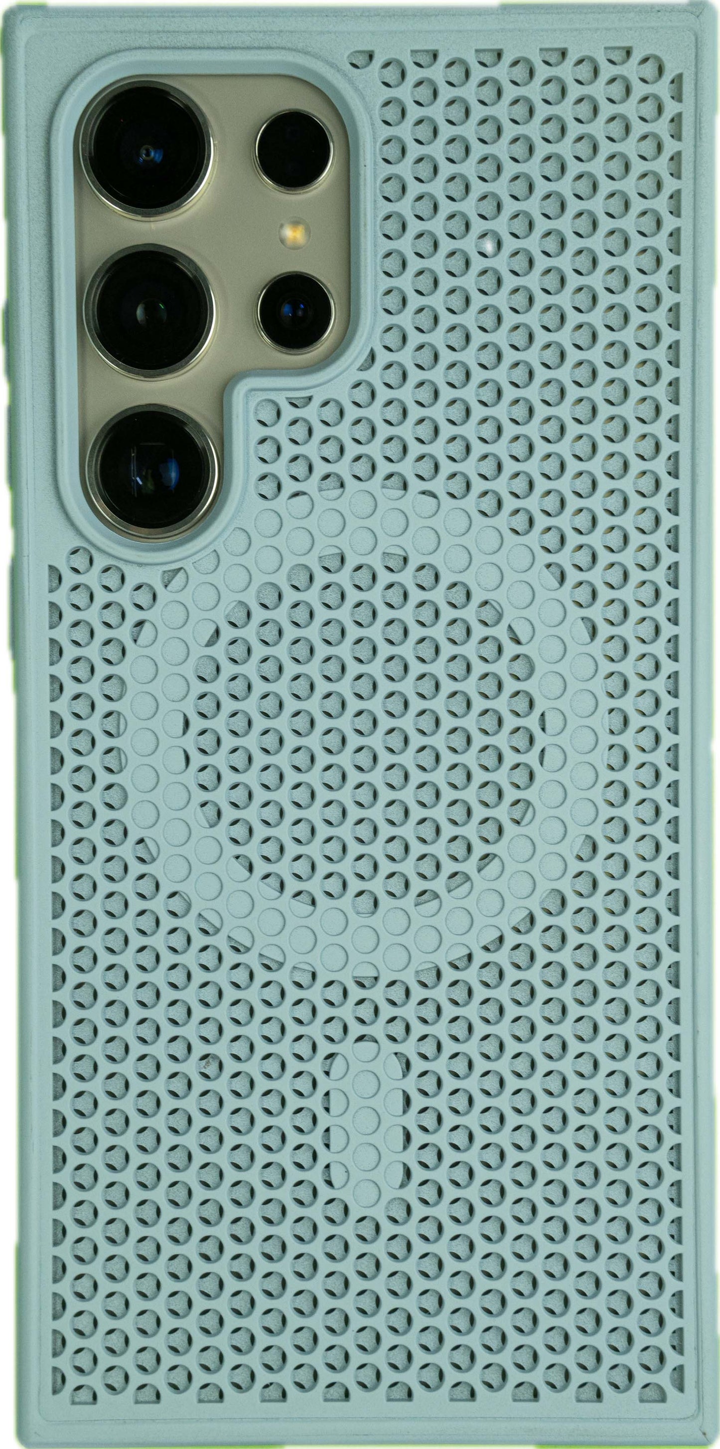 Samsung Case Beehive