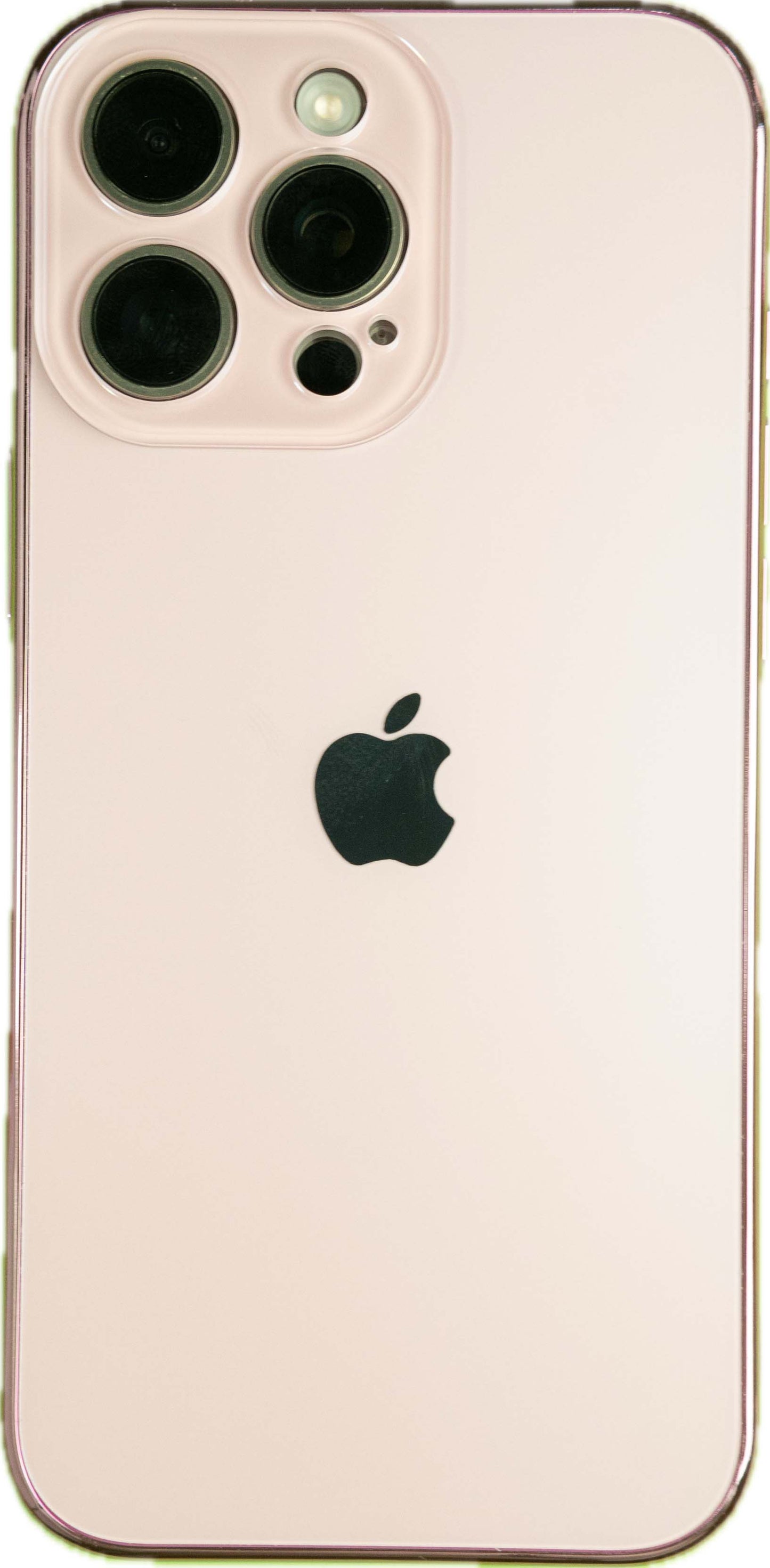 Case Classic 1