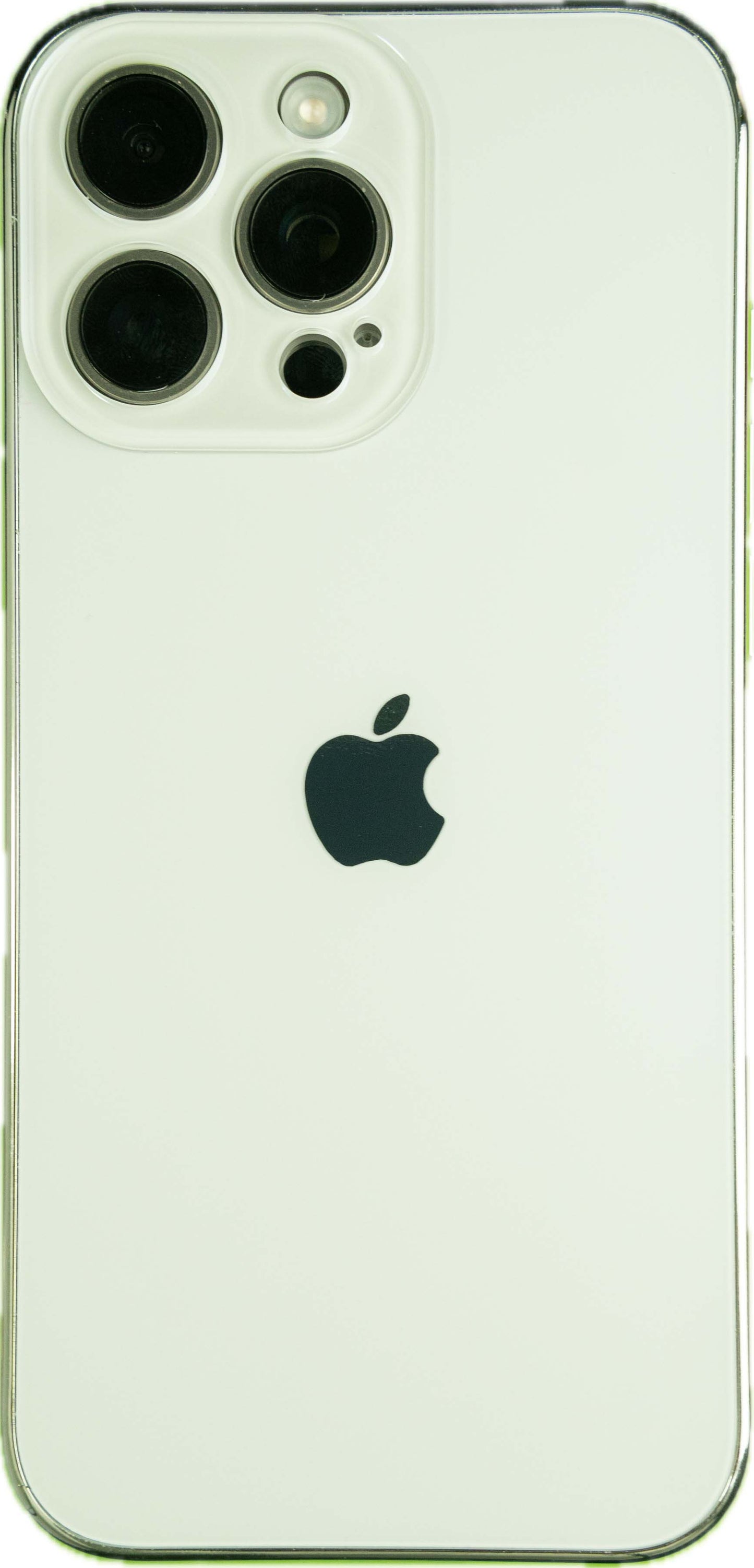 Case Classic 1