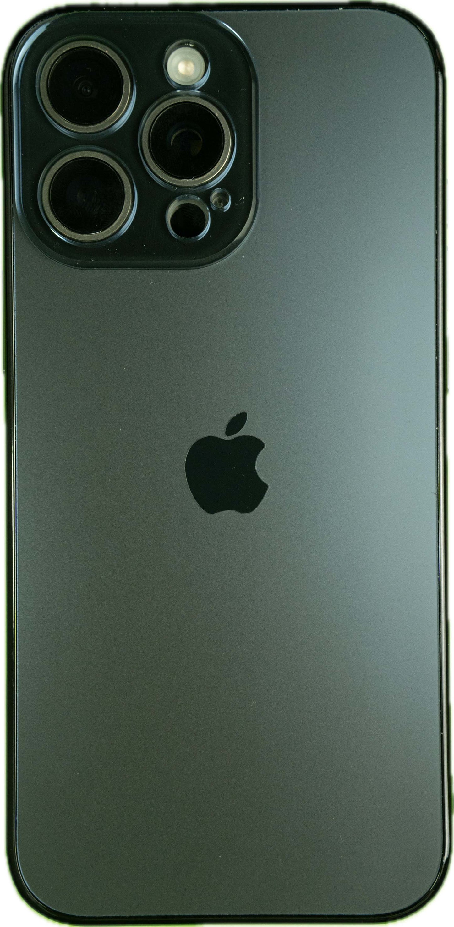 Case Classic 1