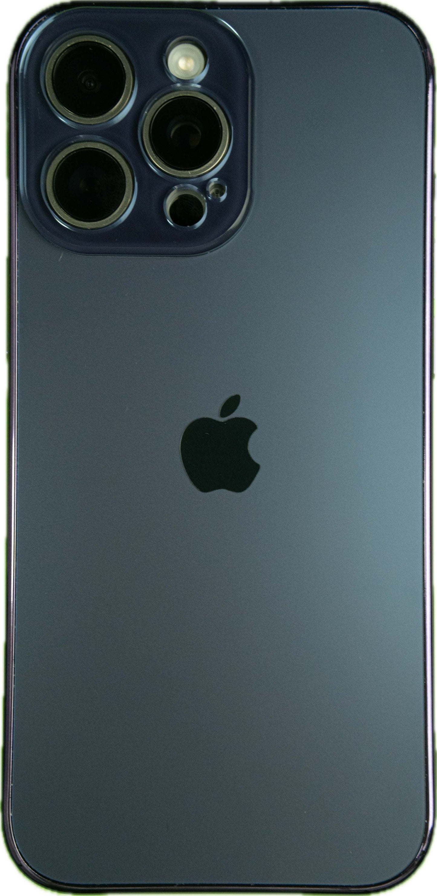 Case Classic 1