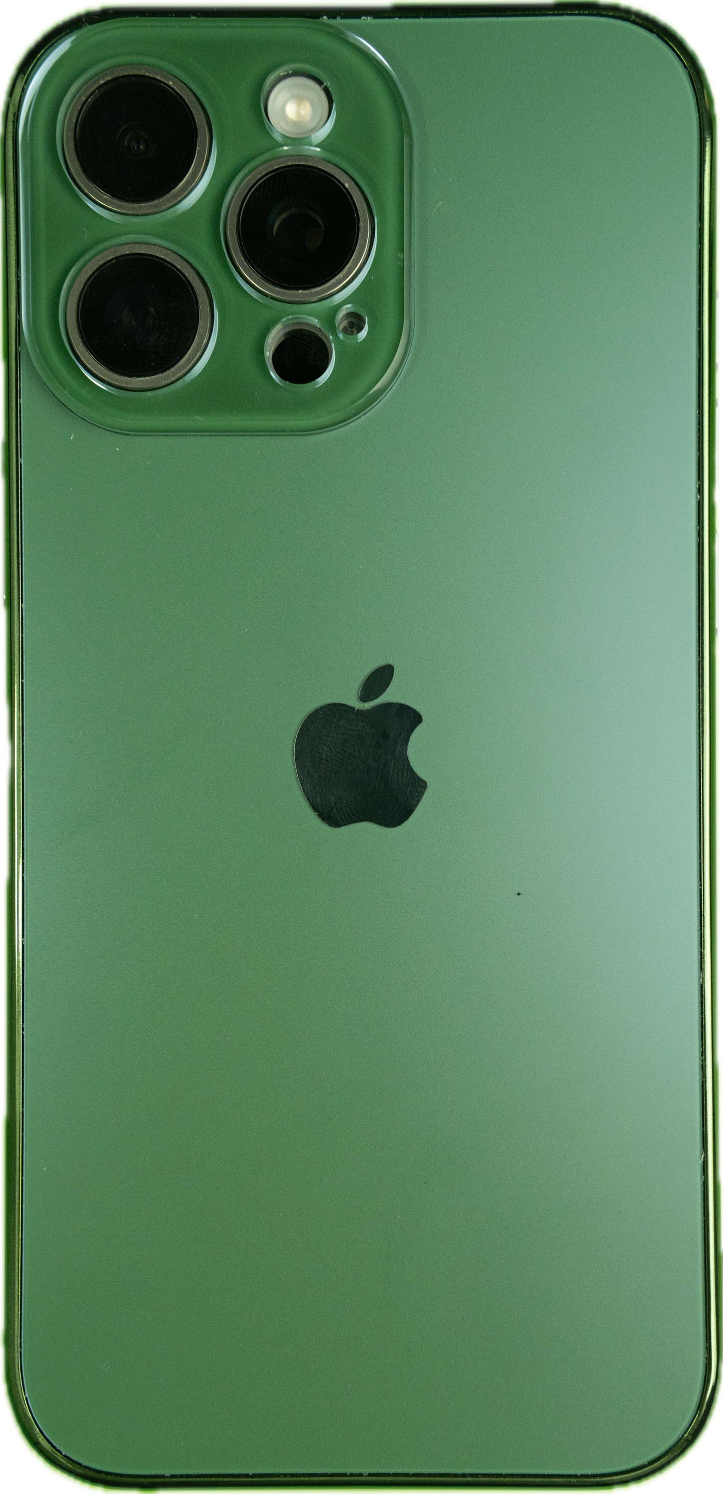 Case Classic 1