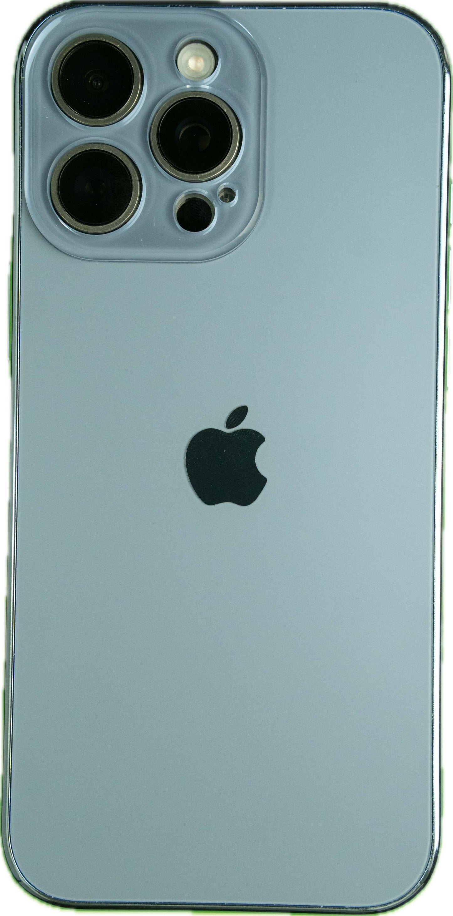 Case Classic 1