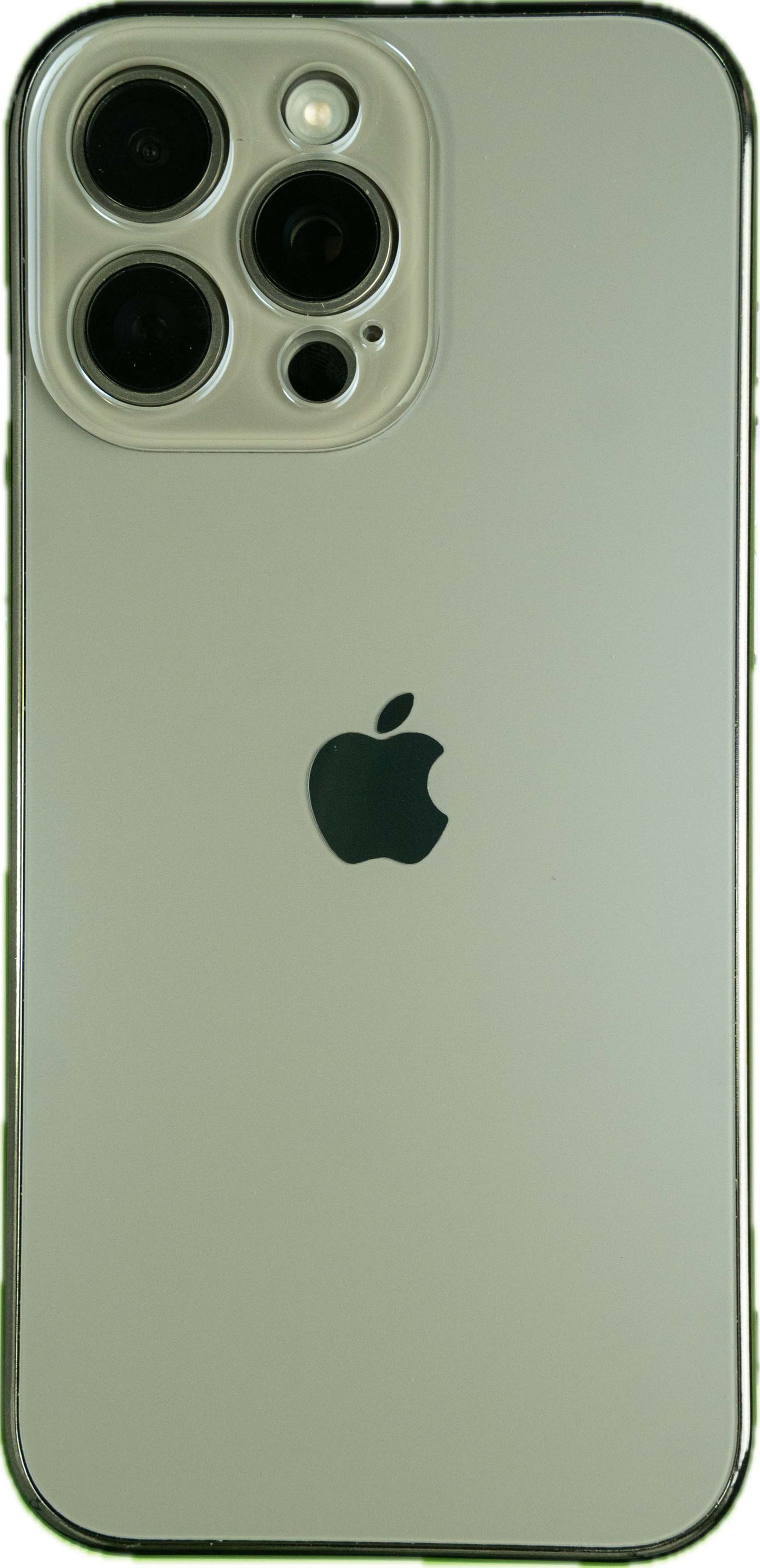 Case Classic 1