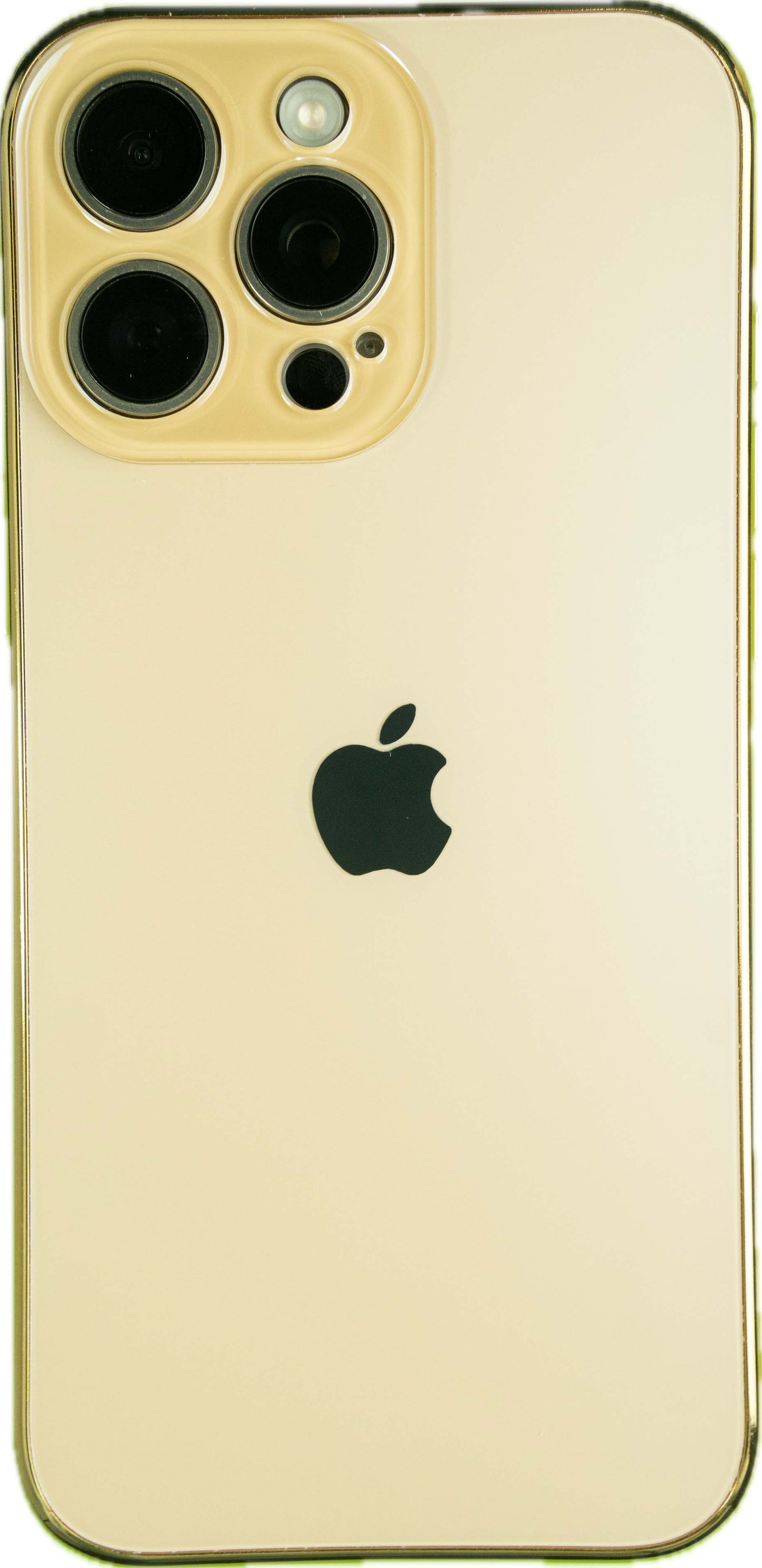 Case Classic 1