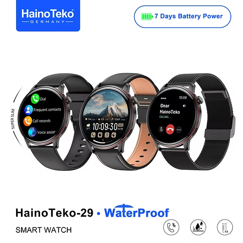 Haino Teko-29
