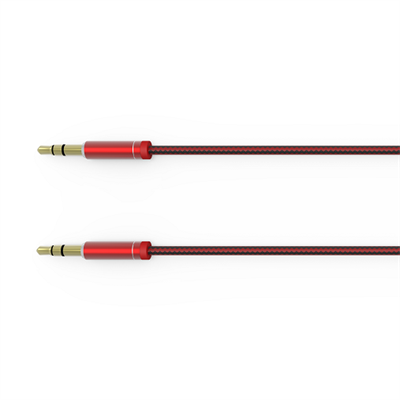 LDNIO HI-FI AUX Cable 3.5mm