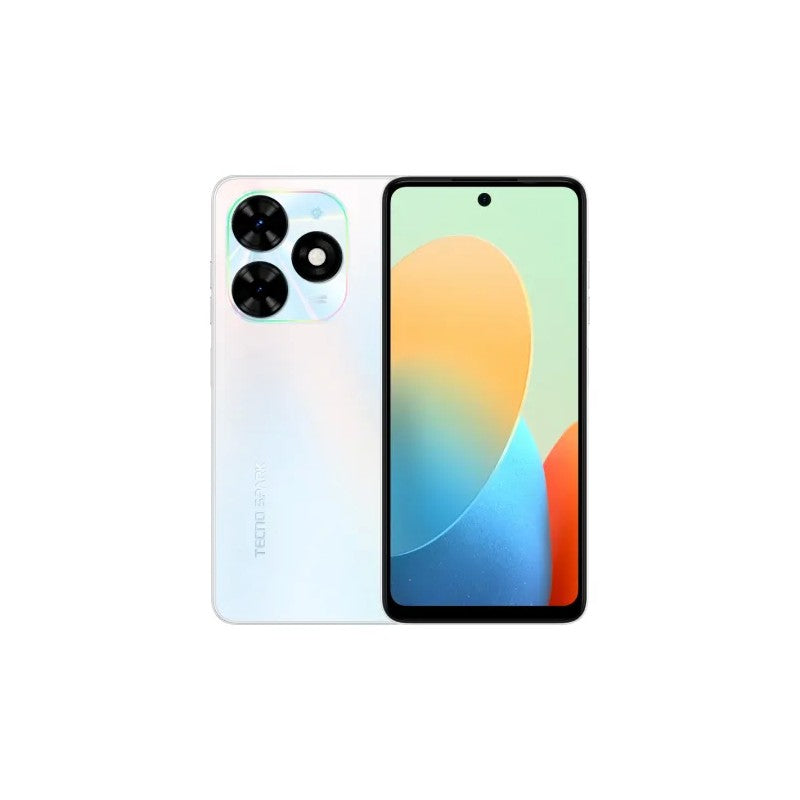 Tecno Spark GO 2024