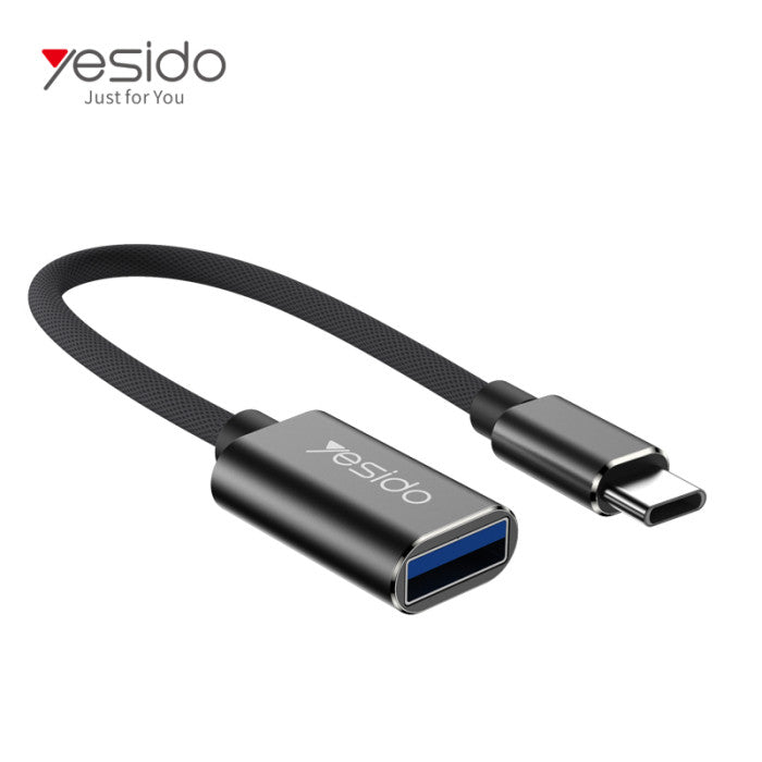 yesido TYPE-C OTG