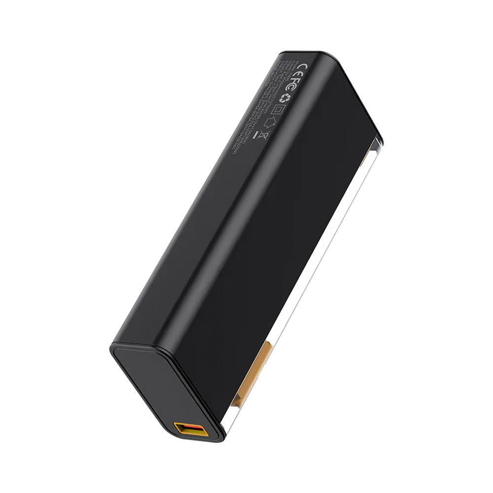 HAVIT Power Bank 20000mAh - 22.5W