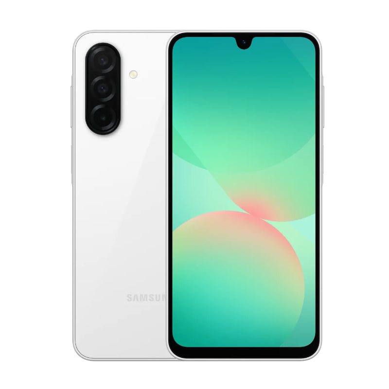 Galaxy A26 5G