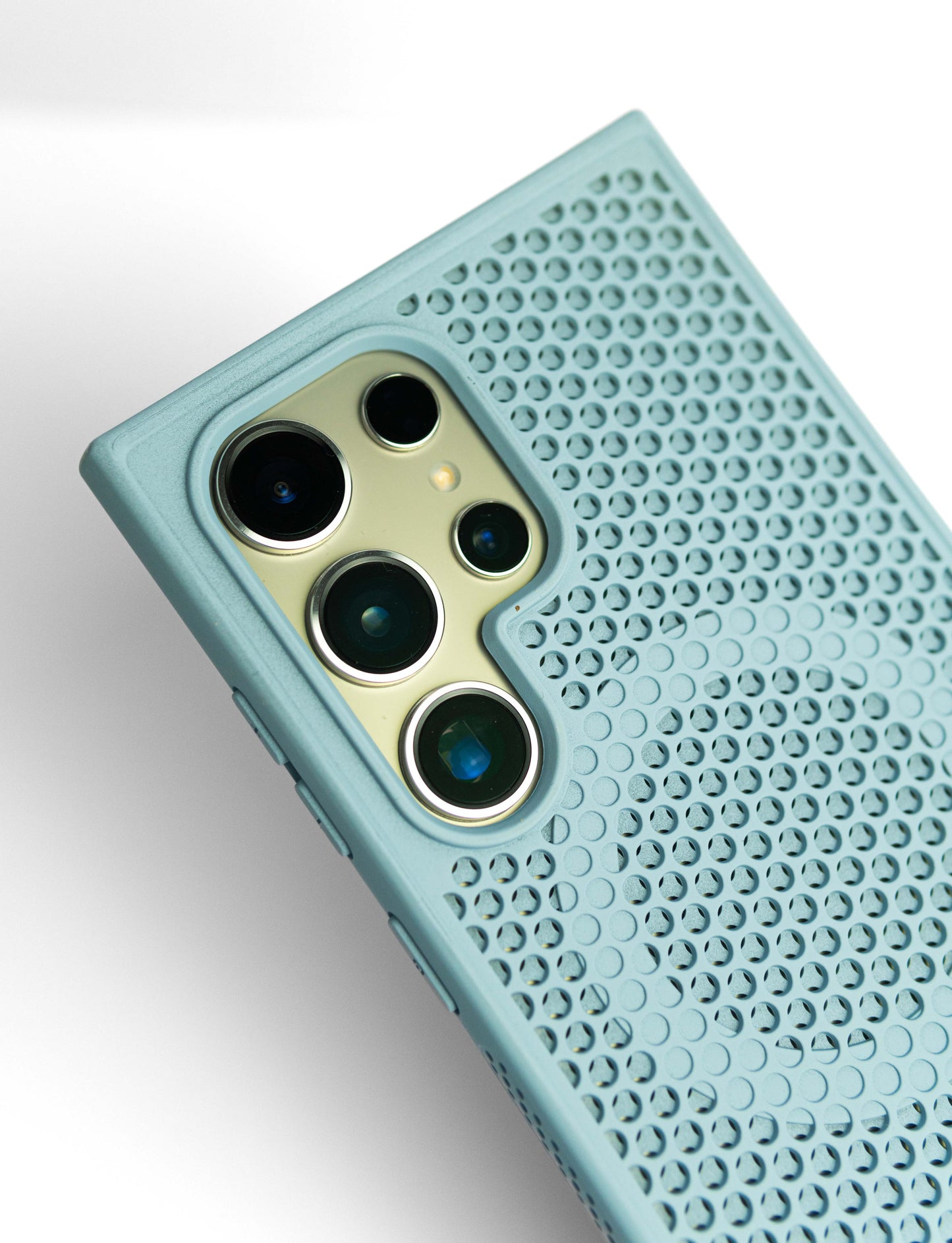 Samsung Case Beehive