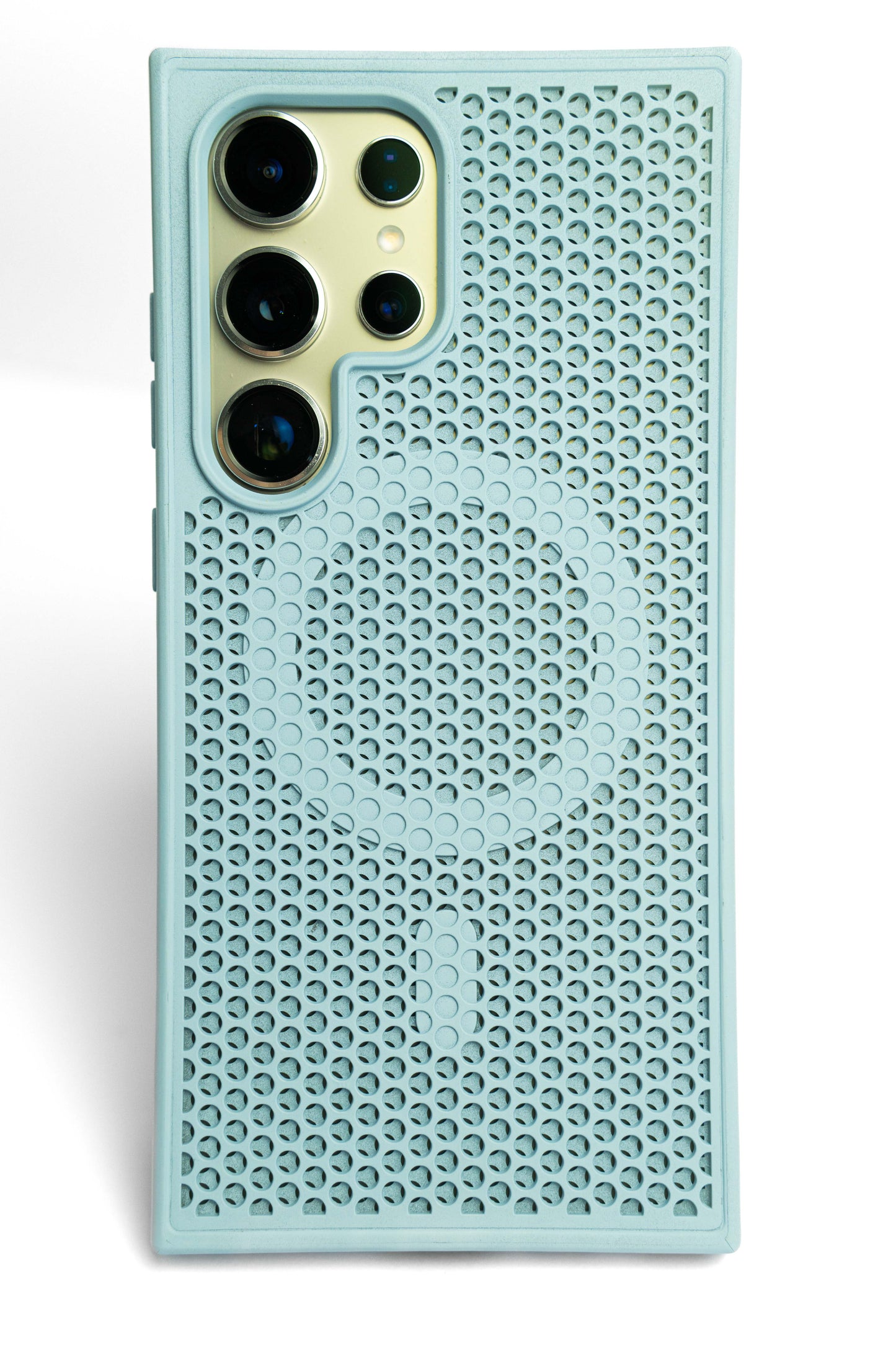 Samsung Case Beehive