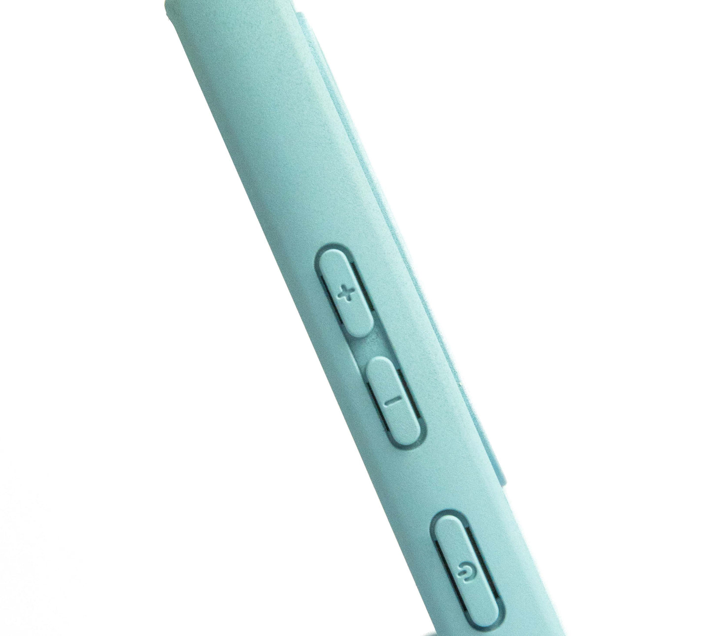 Samsung Case Beehive