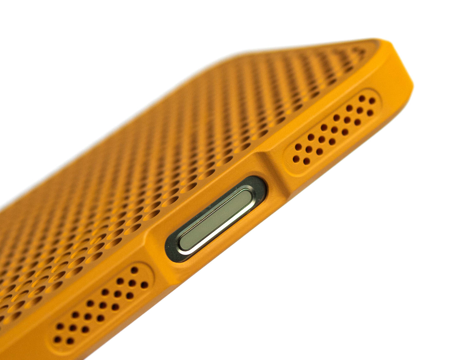 Case iPhone Beehive