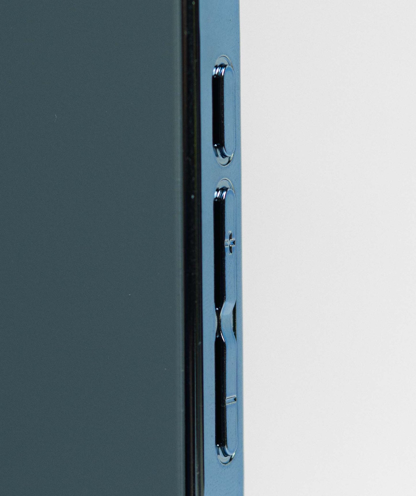 Case Classic 1
