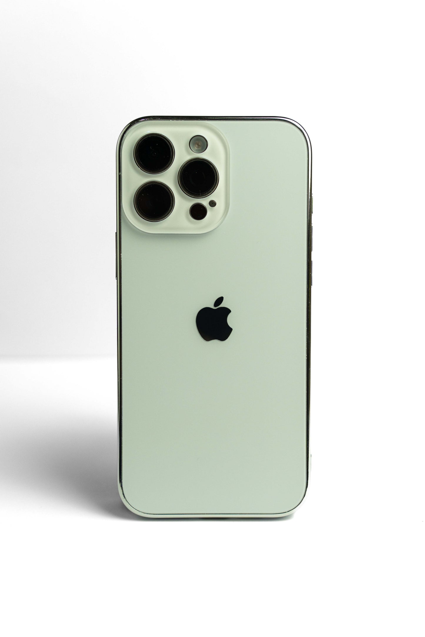 Case Classic 1
