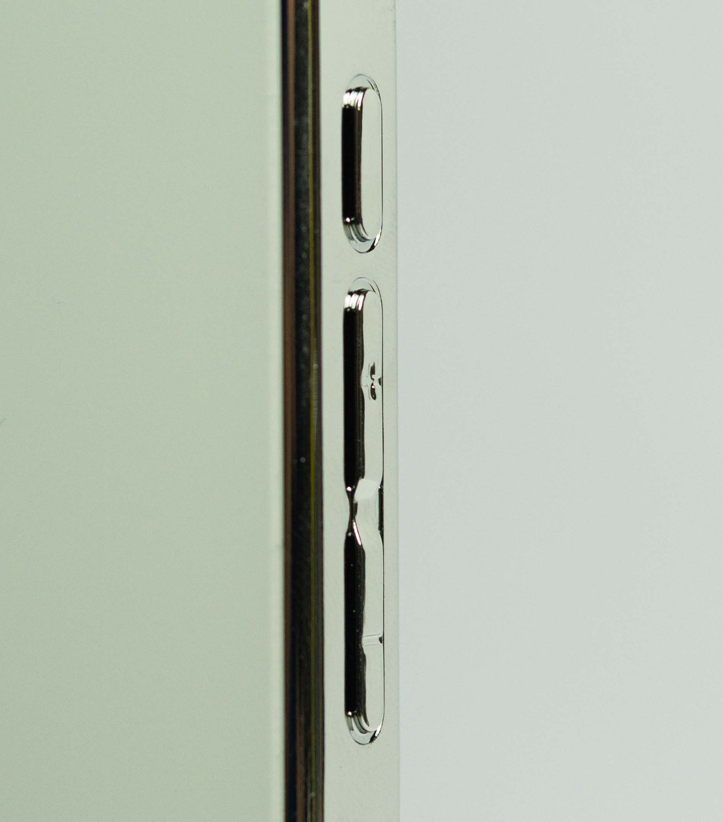 Case Classic 1
