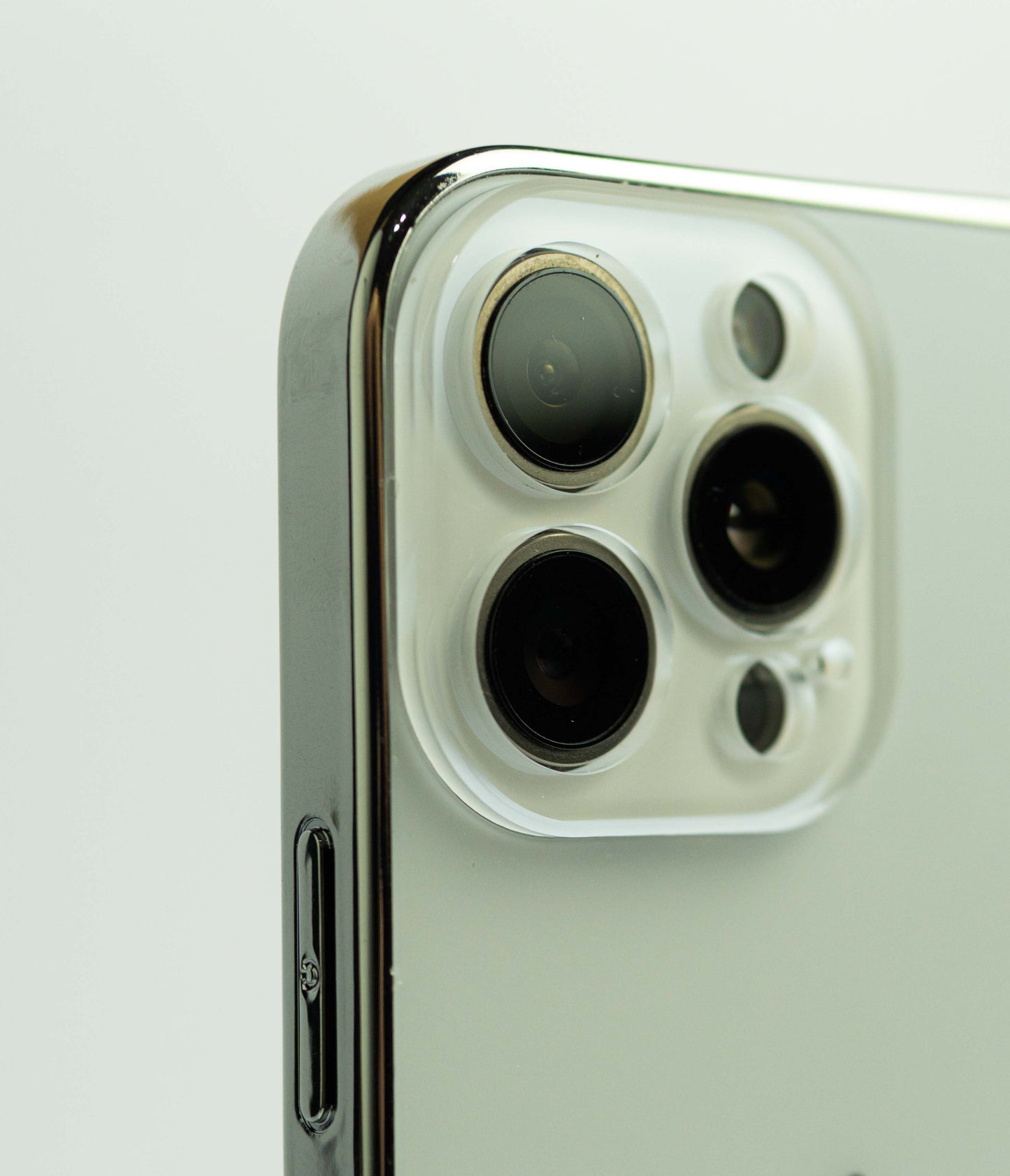 Case Classic 1