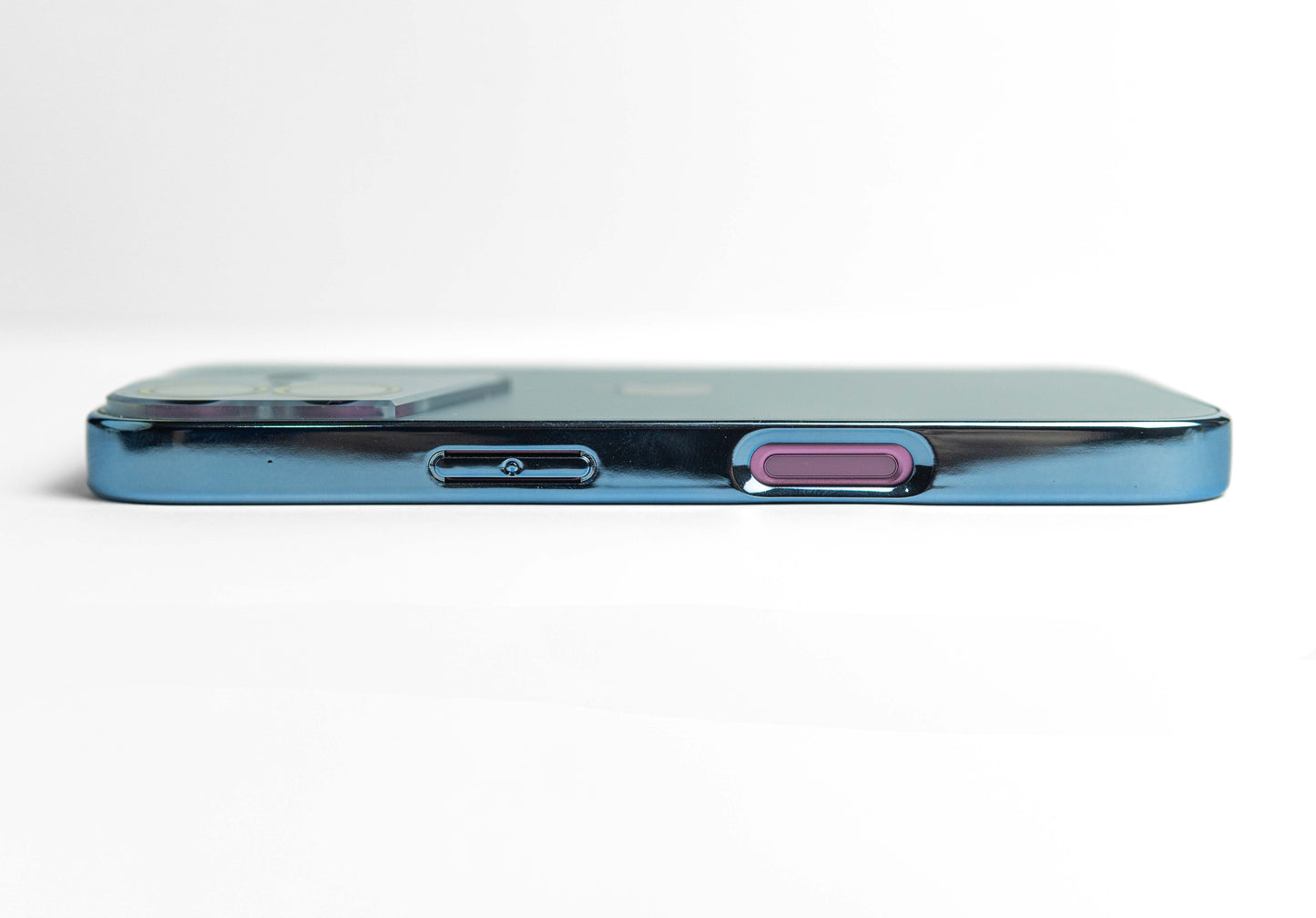 Case Classic 1