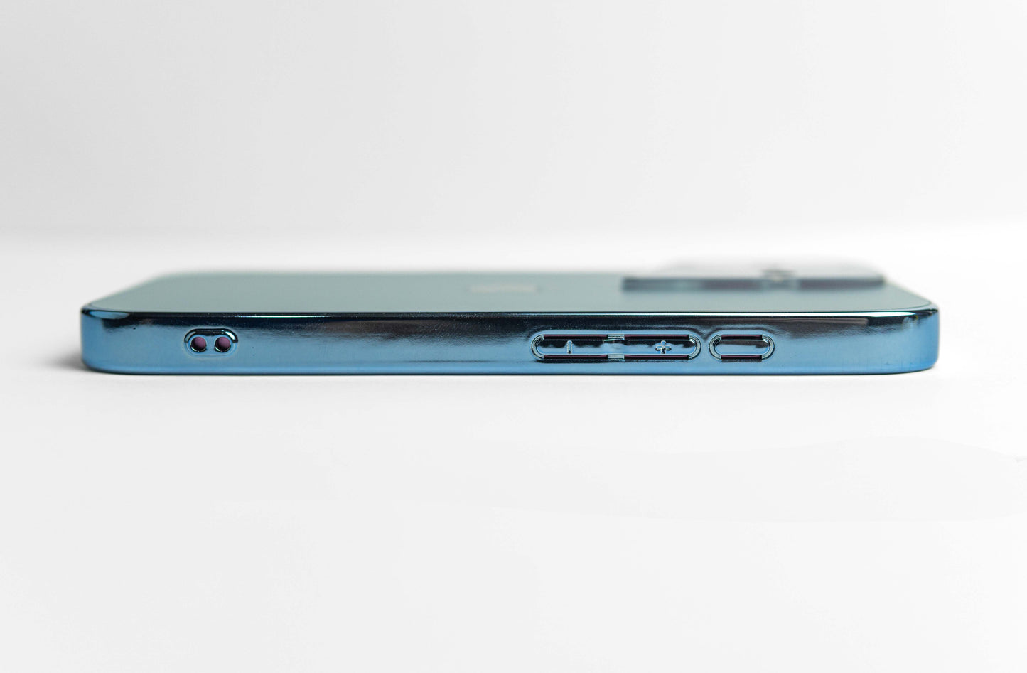 Case Classic 1