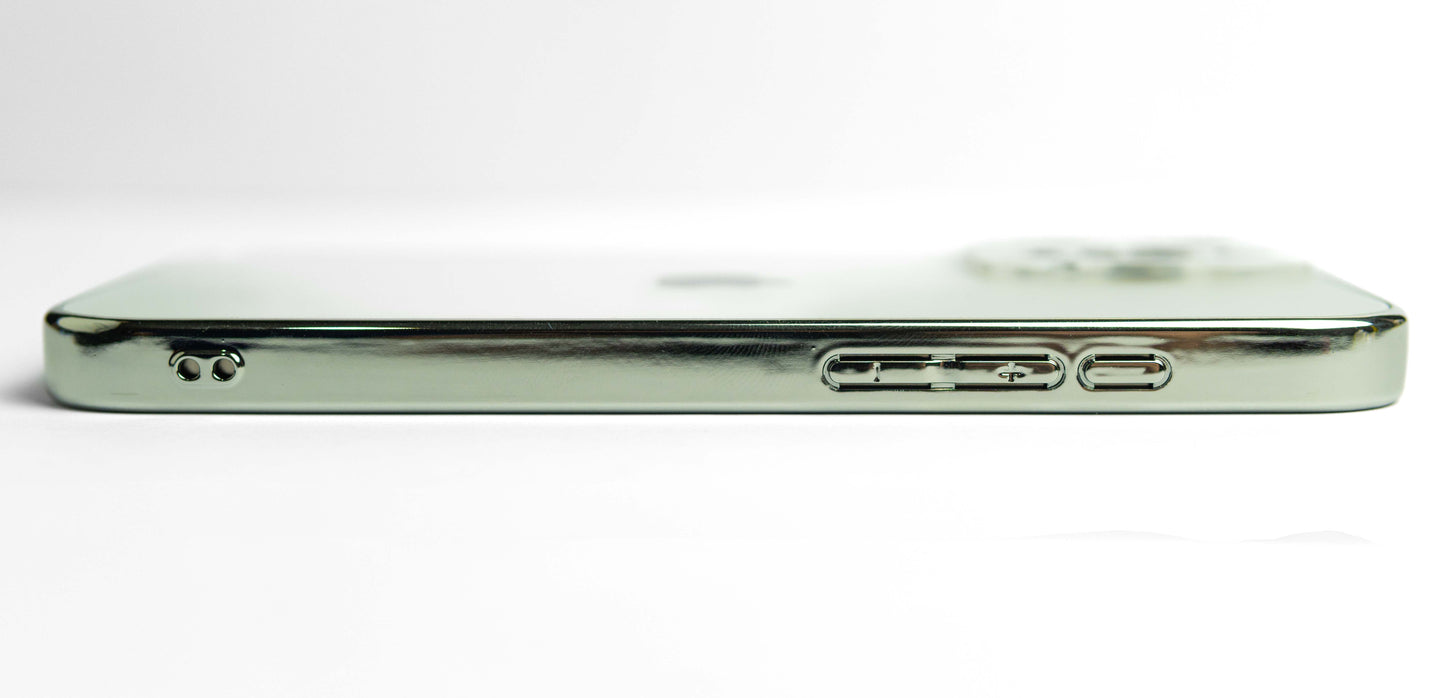 Case Classic 1