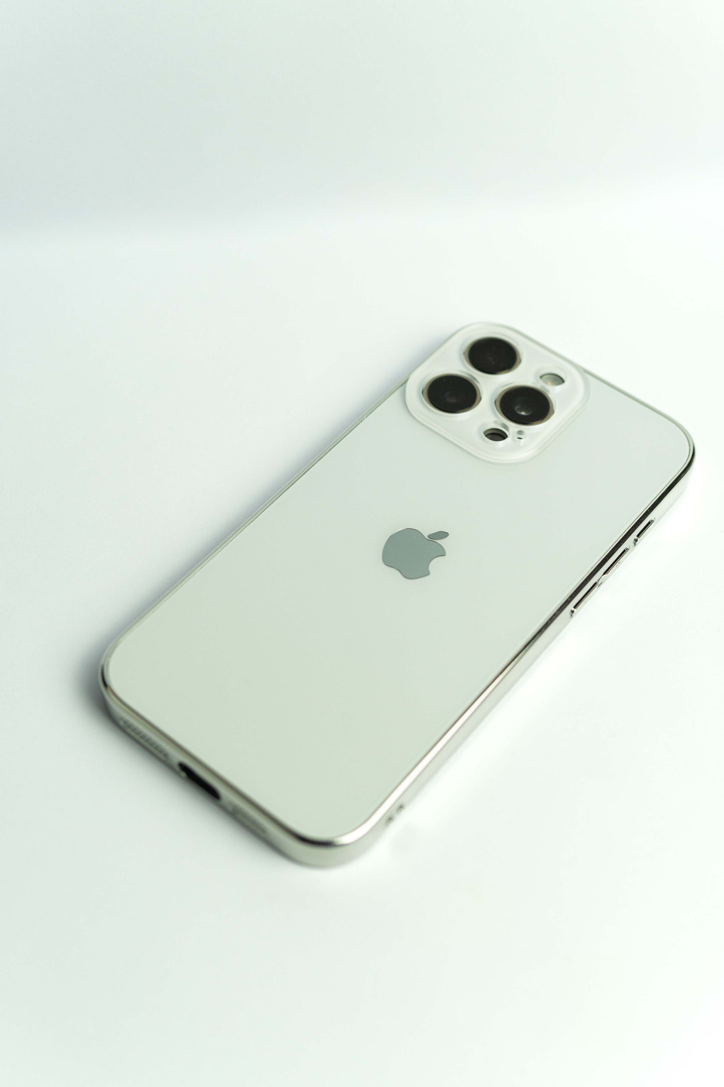 Case Classic 1