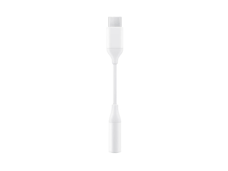 Adaptateur Sasmung Type-C To 3.5mm Audio jack Original