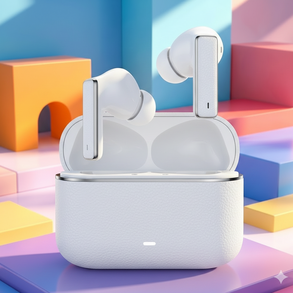 Bluetooth TrichePhone Top2 pro+