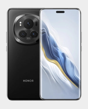 Honor Magic 6 pro