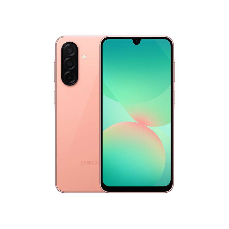 Galaxy A26 5G