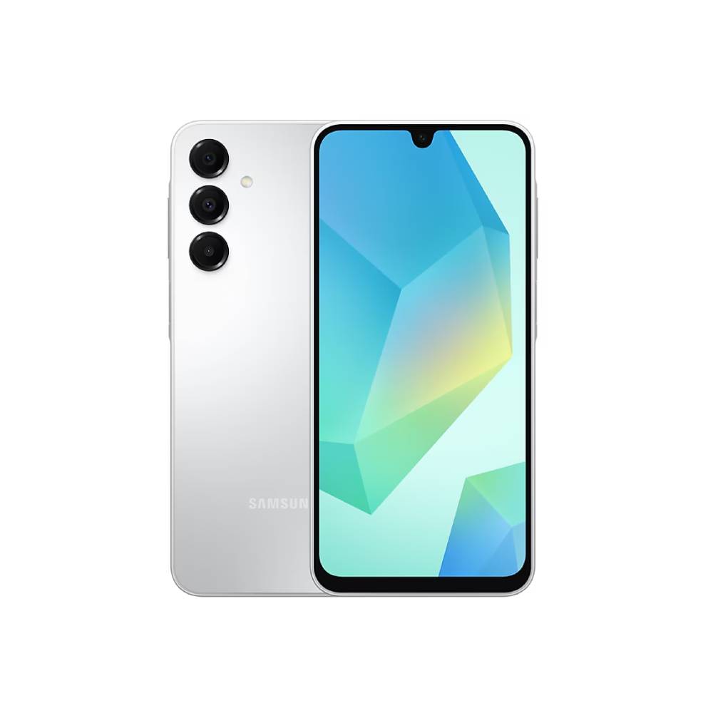 Galaxy A16