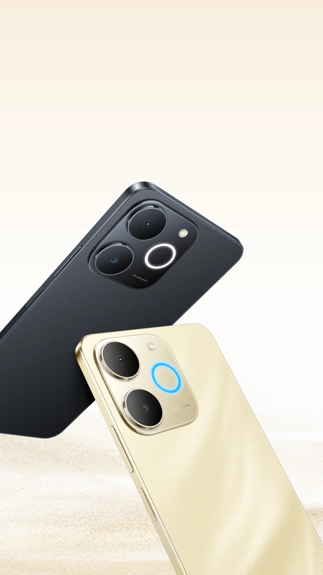 Realme Note 70