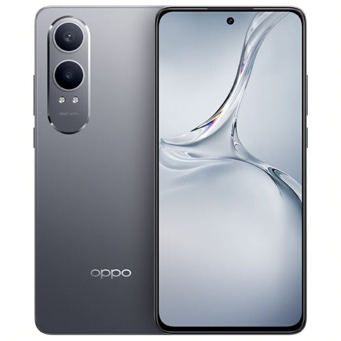 Oppo K12x
