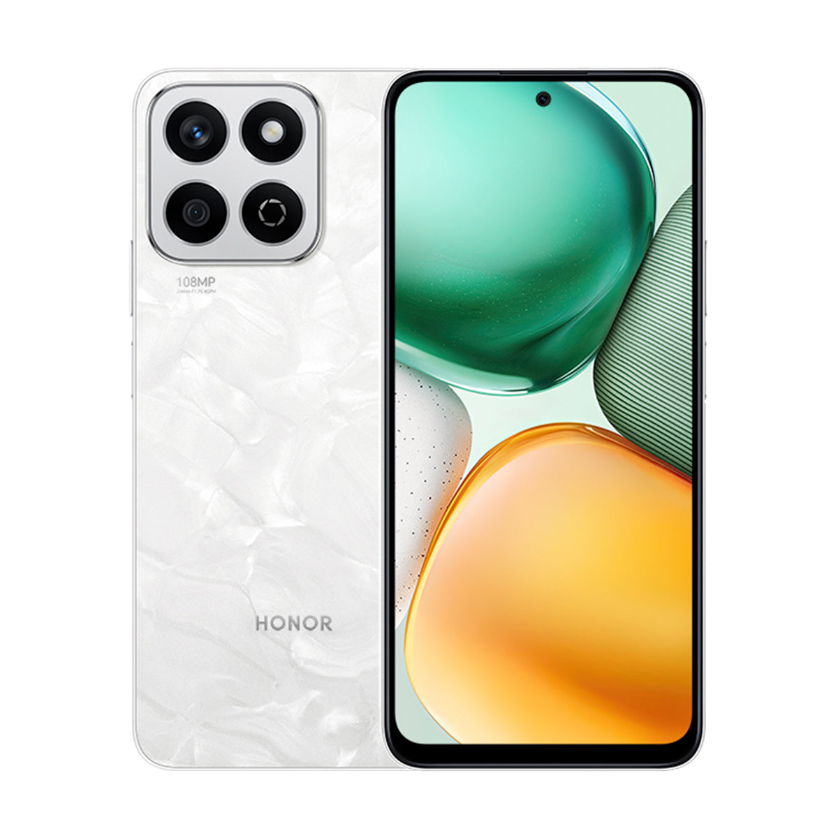 Honor X7C