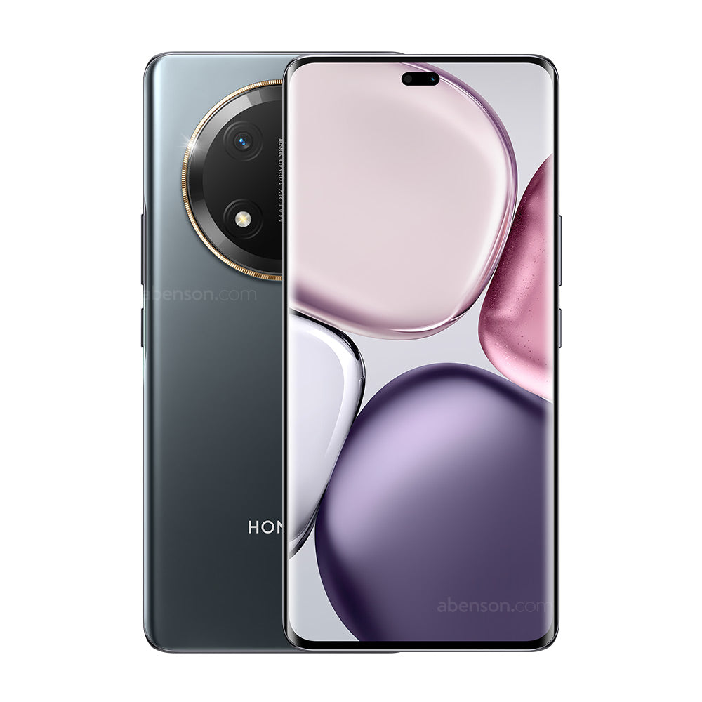 Honor X9C