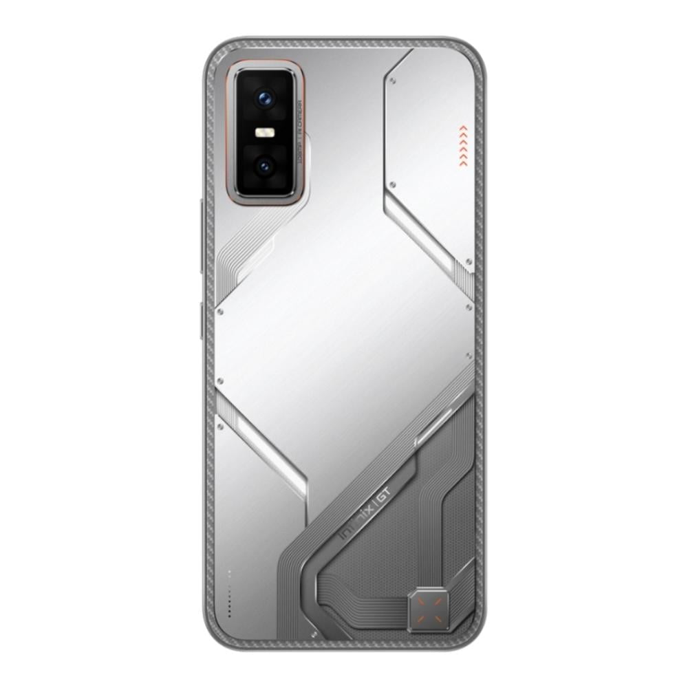 Infinix Gt30 Pro