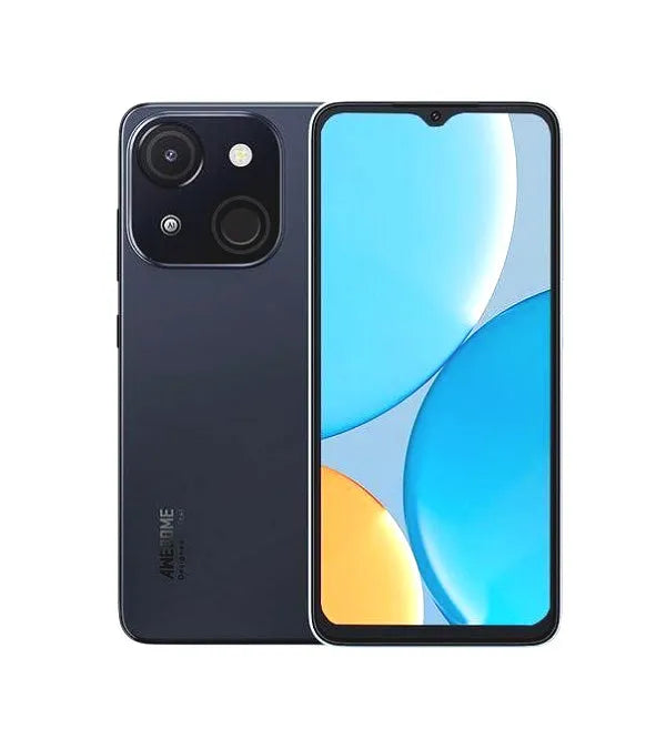 Itel A50c