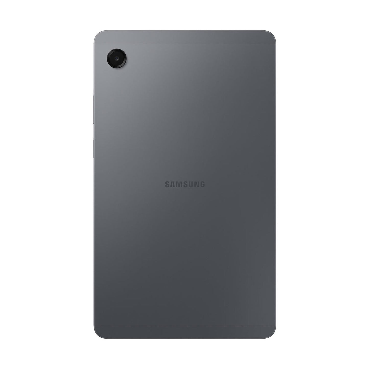 Galaxy Tab A11