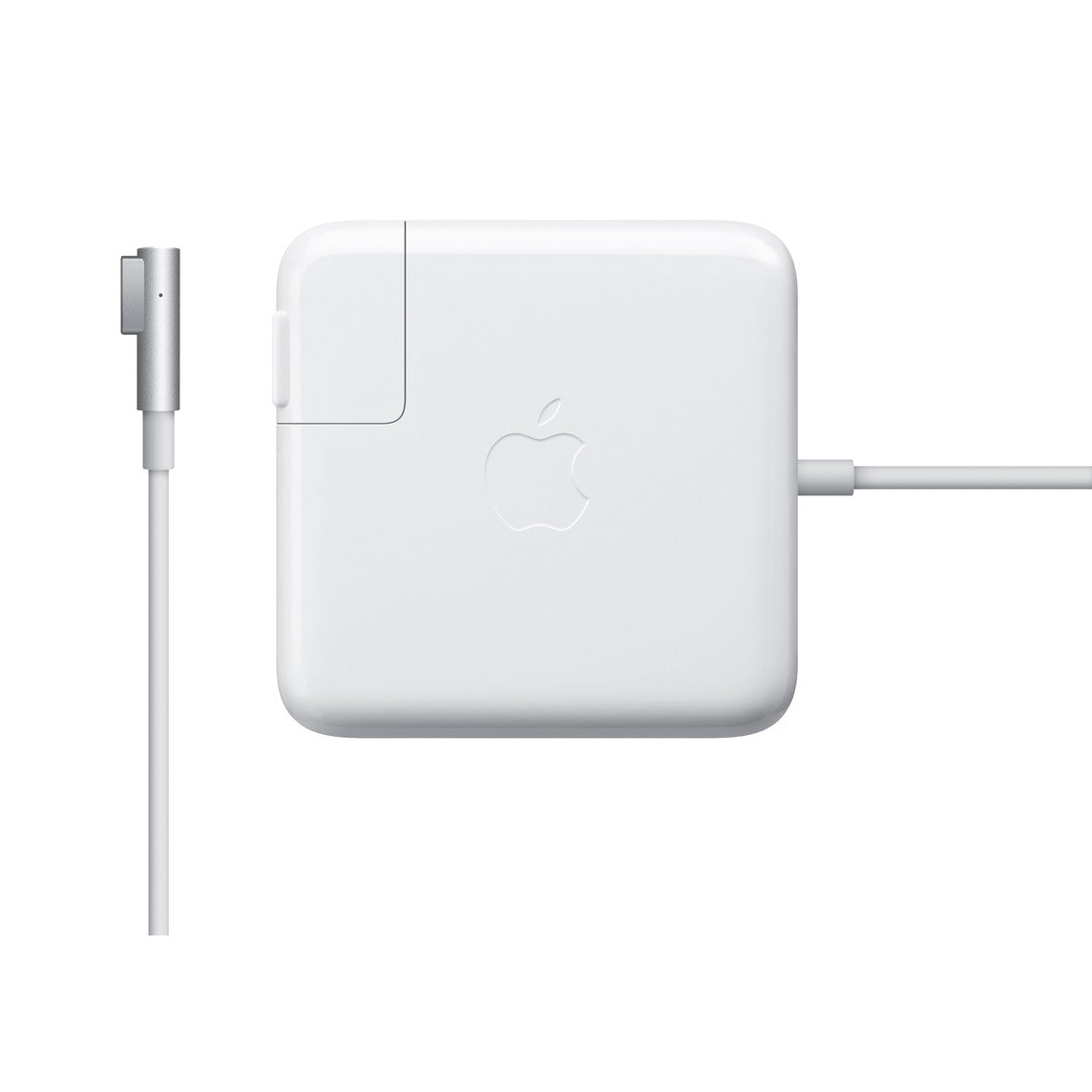 Adaptature Apple original 45W MagSafe