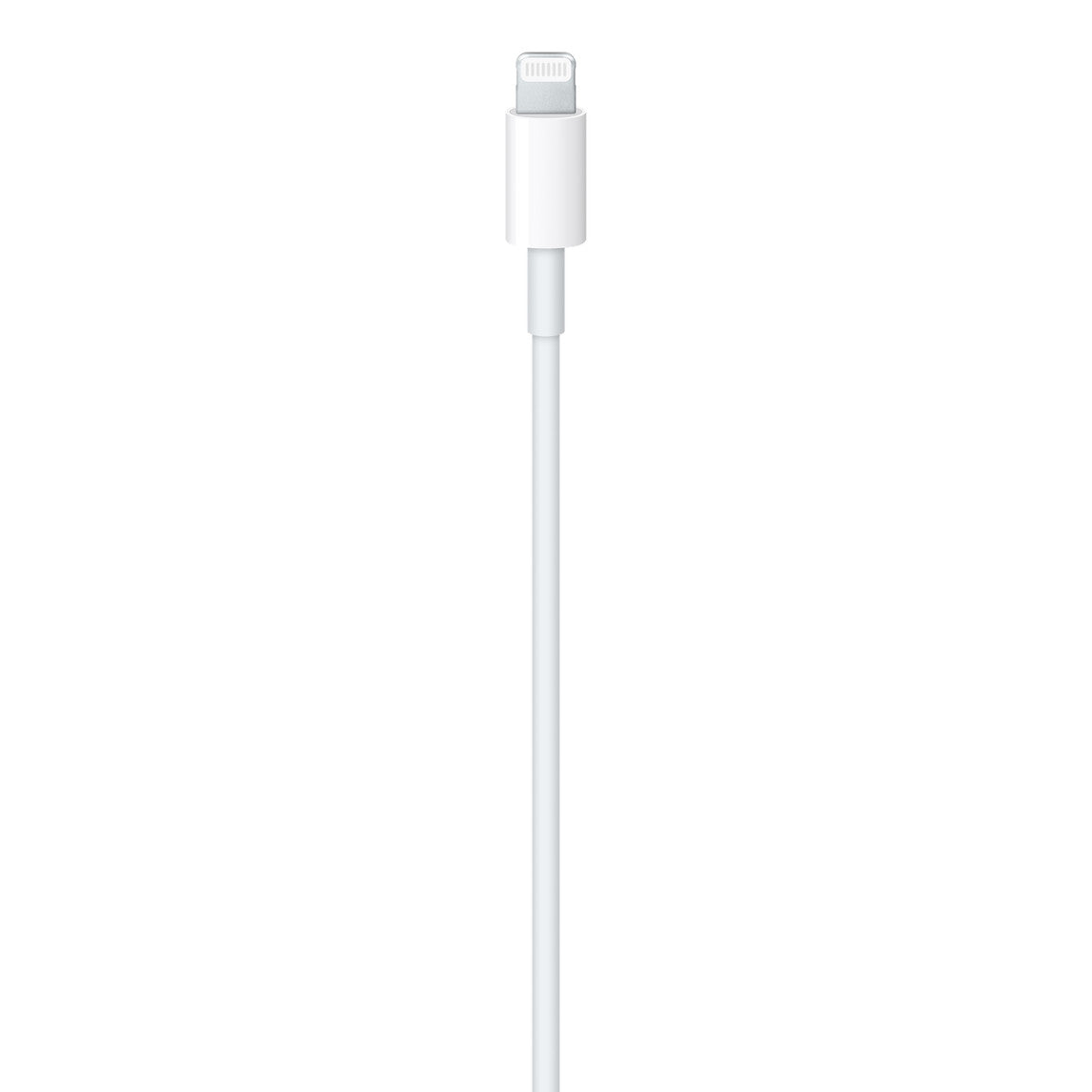 Cable iPhone Original Type-C to Lightning