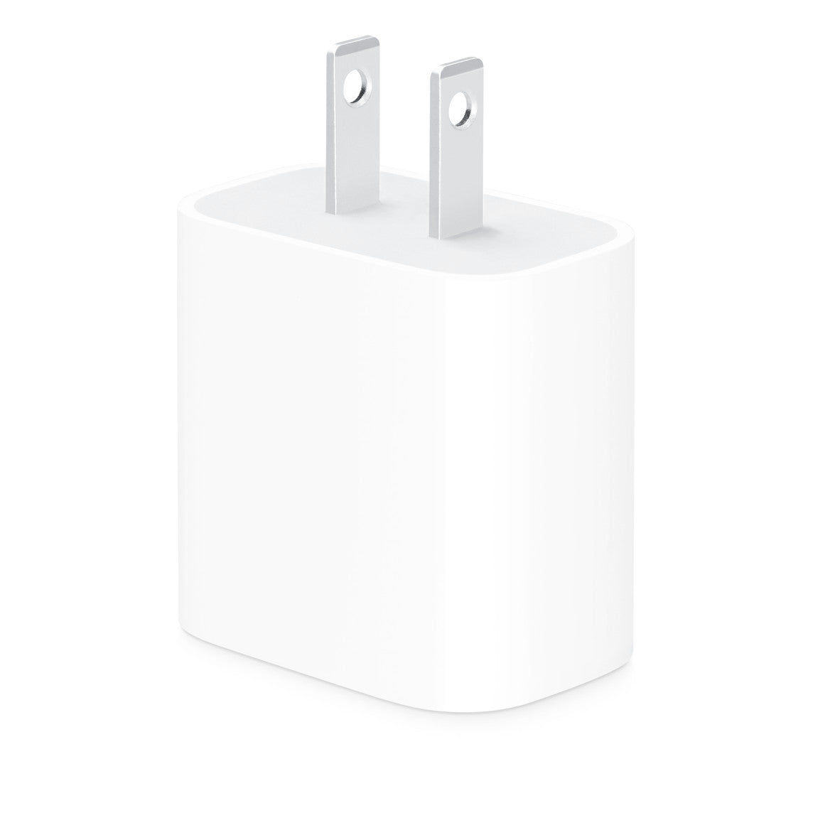 Adaptateur Apple Original 20W