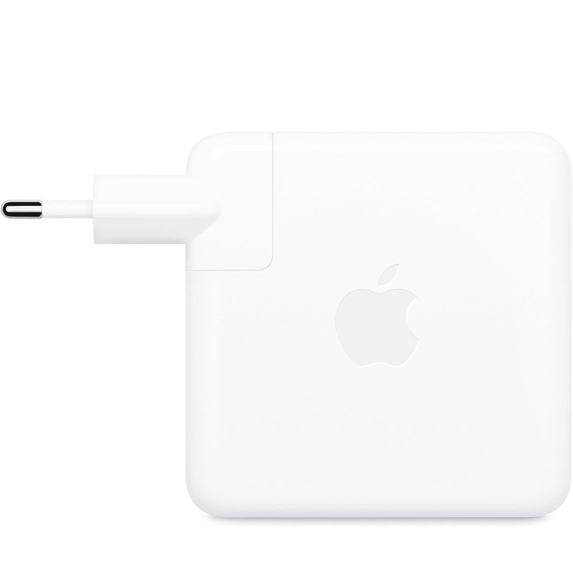 Adaptature Apple original 96W Type-C