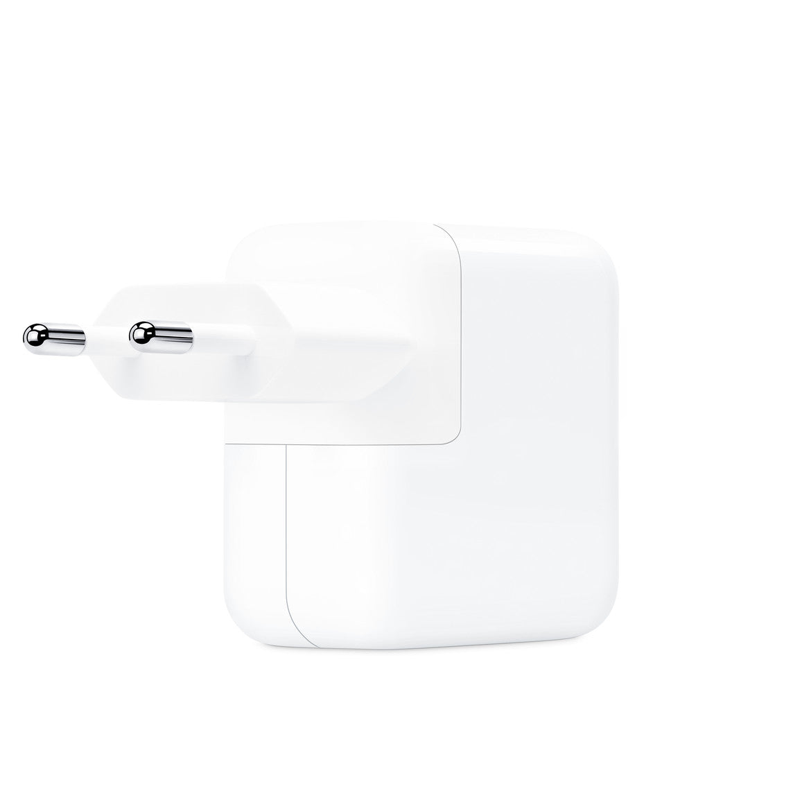 Adaptature Apple original 30W Type-C